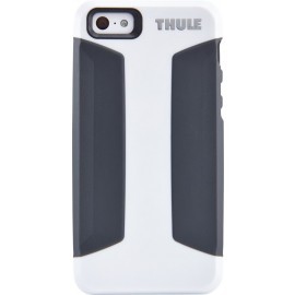 Thule Atmos X3 iPhone 5(S) White Dark Shadow