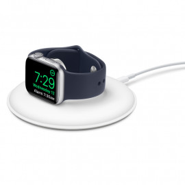 Apple Watch Magnetic Charging Dock wit