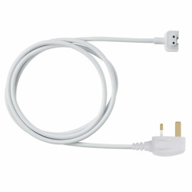 Apple extension cable UK / GB