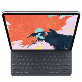 Apple Folio Smart Keyboard iPad Pro 12.9 inch (2018) QWERTY INT