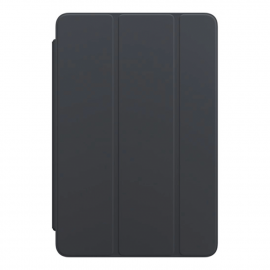 Apple Smart Cover iPad Mini 4 / 5 Charcoal Gray