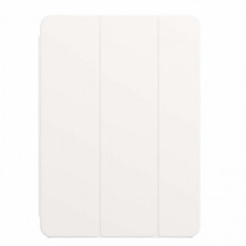 Apple Smart Cover Case iPad Pro 11 inch (2021) White