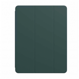Apple Smart Folio iPad Pro 12.9 inch (2020 / 2021 / 2022) Mallard Green