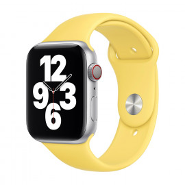 Apple Sport Band Apple Watch 42mm / 44mm / 45mm / 49mm Ginger