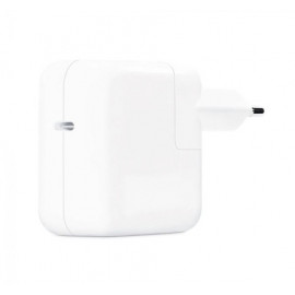 Apple USB‑C Power Adapter 30W
