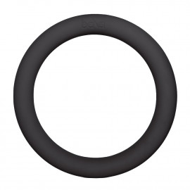 Bala The Power Ring 4.5kg zwart
