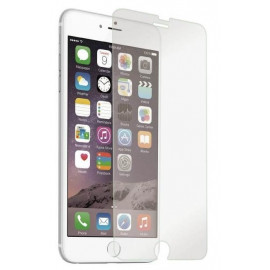 BeHello Screen Protector Anti Fingerprint iPhone 6(S) / 7 Plus Transparent
