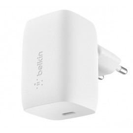Belkin Boost Charger USB-C 60W oplader
