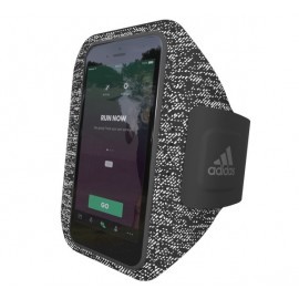 Adidas SP Sport Armband Size S SS18 zwart