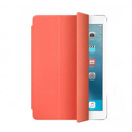 Apple Smart Cover Case iPad Pro 9.7'' abrikoos rood