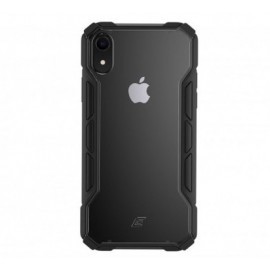 Element Case Rally iPhone X / XS zwart