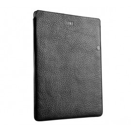 Sena UltraSlim iPad 2 / 3 / 4 Black