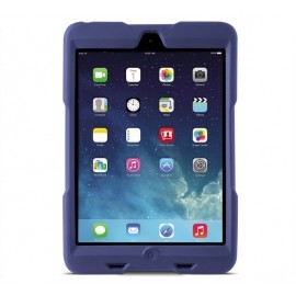 Kensington Blackbelt Rugged iPad Mini 1/2/3 Paars