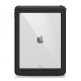 Catalyst Waterproof Case iPad Air 2 / Pro 9,7 zwart