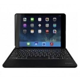 ZAGG keys Folio Keyboard iPad Air 2 zwart