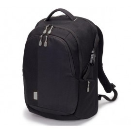 Dicota Backpack ECO 14 tot 15.6 inch zwart