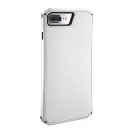 Element Case Solace LX iPhone 7 / 8 Plus wit