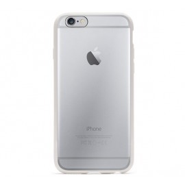Griffin Reveal iPhone 6(S) Plus wit