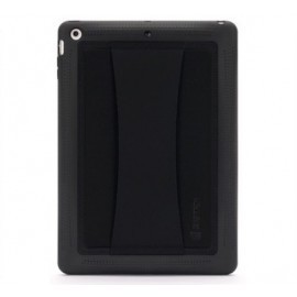 Griffin AirStrap case met handvat iPad Air 1 zwart