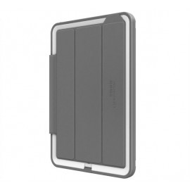 Lifeproof Nüüd iPad Air 1 Portfolio Cover/Stand grijs