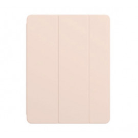 Apple Smart Folio iPad Pro 12.9 inch (2018) Pink Sand