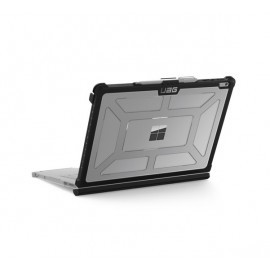 UAG Tablet Case Plasma Microsoft Surface Book PB clear