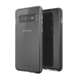GEAR4 Piccadilly Samsung Galaxy S10 zwart
