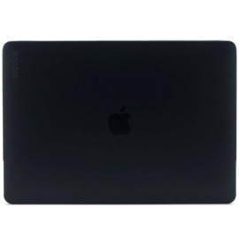 Incase Hardshell Case MacBook Pro 13 inch 2020 Dots zwart