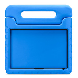 Xccess Kids Guard Tablet Case iPad 10.9 (2022) blue