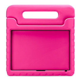Xccess Kids Guard Tablet Case iPad 10.9 (2022) pink