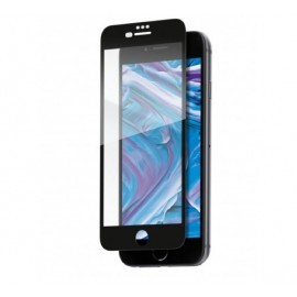 THOR Glass Screenprotector Full Screen iPhone 6 / 6S / 7 / 8