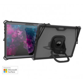 Joy Factory aXtion Edge + MP for Surface Pro 8