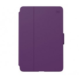 Speck Balance Folio Case iPad Mini 5 paars