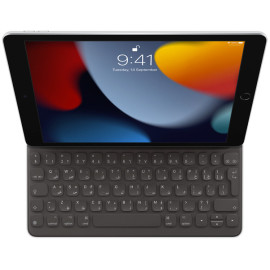 Apple Smart Keyboard iPad Pro 10.5 inch QWERTY ARAB