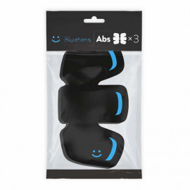 Bluetens Elektroden ABS
