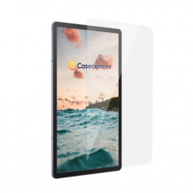 Casecentive Glass Screenprotector 2D Galaxy Tab A 10.5