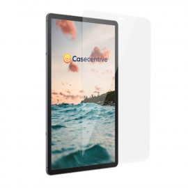Casecentive Glass Screenprotector 2D Galaxy Tab S5e 10.5
