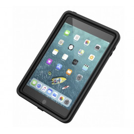 Catalyst Waterproof Case iPad Mini 5 zwart