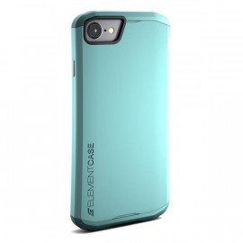 Element Case Aura iPhone 7 / 8 / SE 2020 Mint