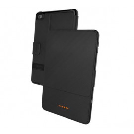 GEAR4 D3O Buckingham for iPad mini 4 zwart