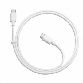 Google USB-C to USB-C Cable 1m wit