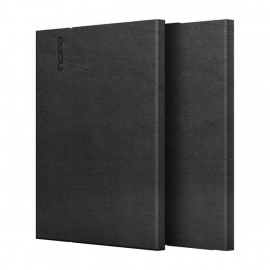 Incipio Faraday case iPad Air 2020 / Pro 11 inch 2020 zwart