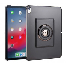 Joy Factory MagConnect Standard Tray iPad Pro 11" zwart