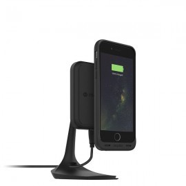 Mophie Charge force Desk Mount