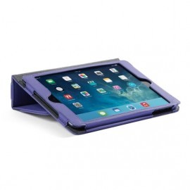 Kensington Portafolio Soft iPad Mini paars