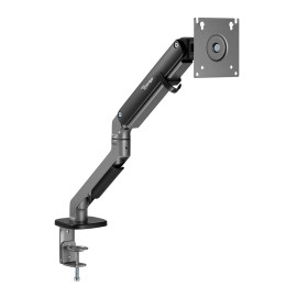 Ranqer Monitor Arm Pro Single space gray