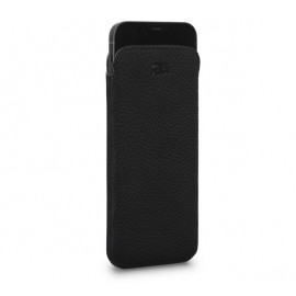 Sena UltraSlim iPhone 13 Mini zwart