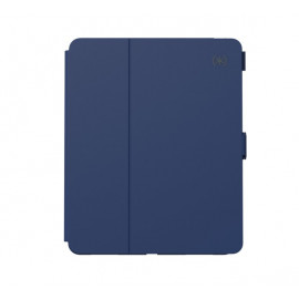 Speck Balance Folio Case iPad Pro 11' 2020 blauw