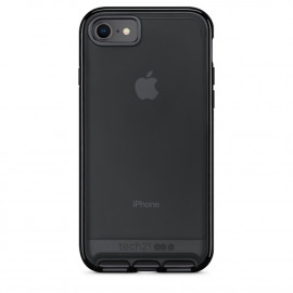 Tech21 Evo Elite Case iPhone 7 / 8 black