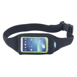Tune Belt IP6 Sport Heupband iPhone 6(S) / 7 / 8 Plus